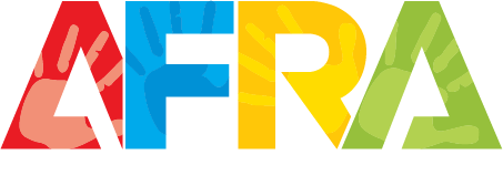AFRA Social
